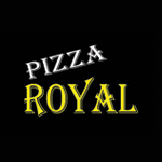 Royal Pizza