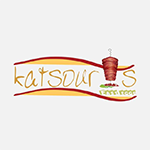 Ψωμάκι με Πατάτες