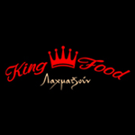 Μερίδα Σαρμά με Γύρο Κοτόπουλο