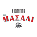 Γκαζόζα 330ml