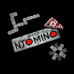 Pizza Ntomino