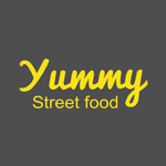 Yummy Street Food