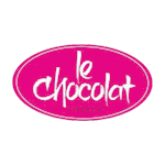 Le Chocolat Creperie