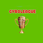 Τσίπουρο Εωθινόν 100ml