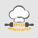 Γάλα Φρέσκο 500ml