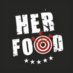 Her Food