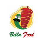Bella Food