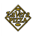 La Vera Pizza