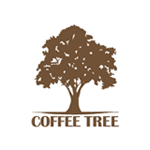 Μπαγκέτα Πολύσπορη Προσούτο