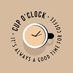 Κασεροκούλουρο