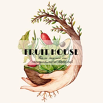 Σάντουιτς Γαλοπούλα - Κασέρι