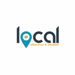 Local