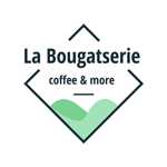 La Bougatserie