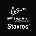 Ψωμάκι (μερίδα)