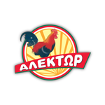 Αλέκτωρ