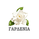 Ανθοπωλείο Γαρδένια