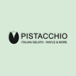 Pistacchio