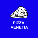 Pizza Venetia