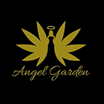 Ανθοπωλείο Angel Garden