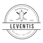 Leventis