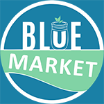 Maxi Χαρτί Κουζίνας Επαγγελματικό 1Kg