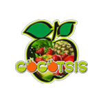 Φύλλα Baby Διάφορα 150gr