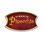 Χυμός Πορτοκάλι 250ml