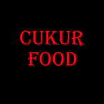 Cukur Food