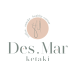 Αρτοκράτορας Κασεροκούλουρο