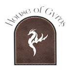 House of Gyros
