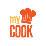 MyCook