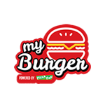 MyBurger