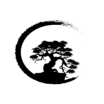 Bonsai Mekkos Flowers