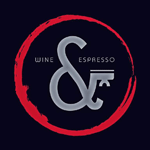 Scenario Wine Espresso Culture