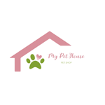 My Pet House