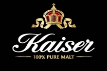 Kaiser 500ml