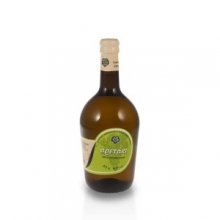 Κρασί Λευκό Αρετάκι 500ml