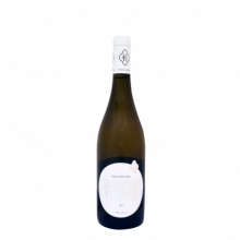 Κρασί Καρυπίδη Λευκό Ξηρό Sauvignon 750gr