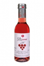 Κρασί Ρόδοινος Κόκκινο Ημίγλυκο 750gr