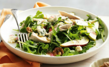 Σαλάτα Di Stefano