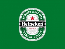 Heineken 500ml