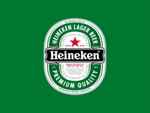 Heineken 330ml