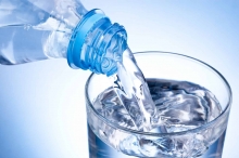 Νερό 500ml