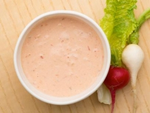 1000 Islands Dressing