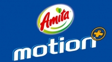 Amita Motion 330ml