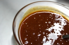 BBQ Sauce