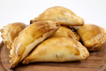 Πιτάκια