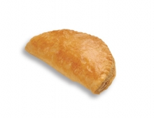 Τυρόπιτα