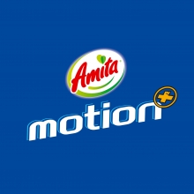 Amita Motion