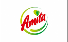 Amita Βύσσινο